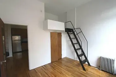 Rented by JM Preston Properties LLC