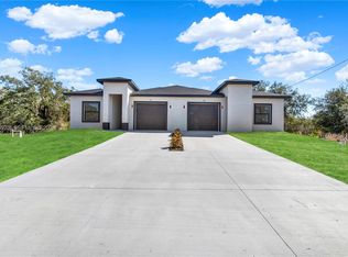 68 Organ St #68, Punta Gorda, FL 33982