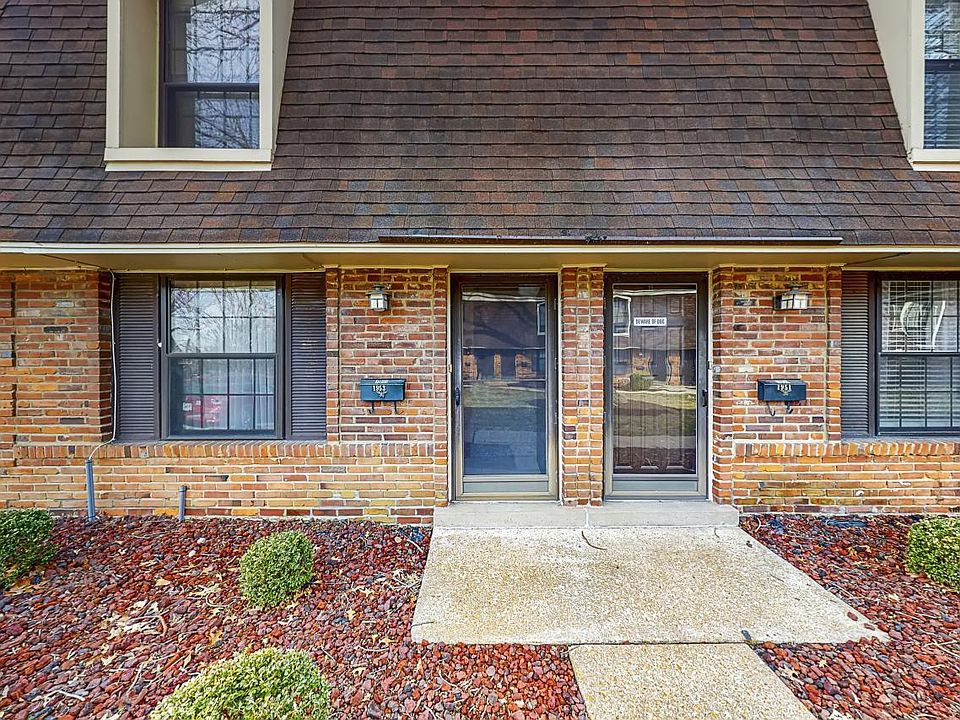 1st image of 1953 Mansard Dr