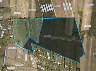 1289 Leed Champagne Rd, Saint Martinville, LA 70582