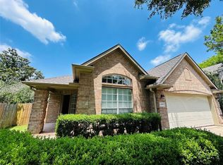 1219 Oak Canyon Ln, Richmond, TX 77469