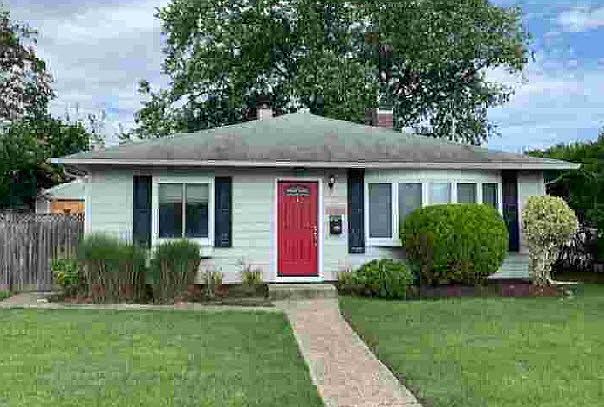 1st image of 2371 Willoughby Ave