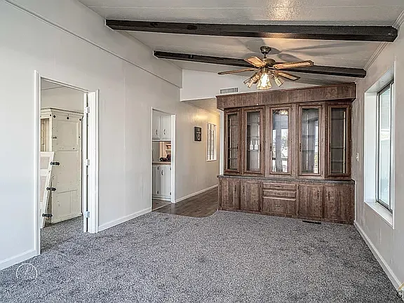 5311 Fern Brook Way — Photo 13