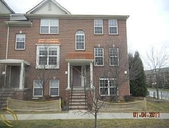 1st image of 25262 Saint James #1