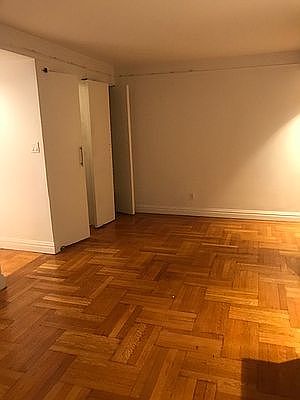 5th image of 111 E 88th St APT 2E