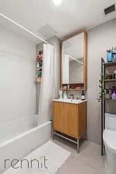 Rented by Rennit Inc.