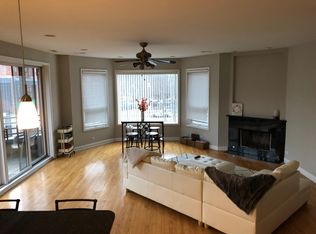 1508 N Damen Ave, Chicago, IL 60622