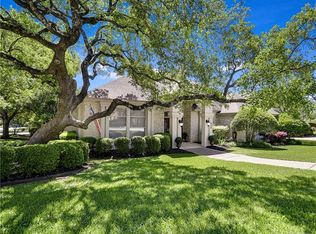 5110 China Garden Dr, Austin, TX 78730