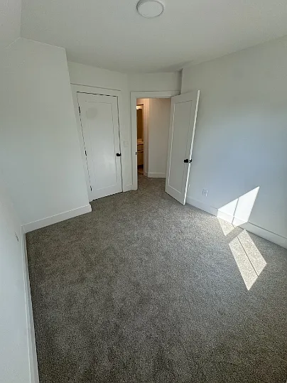 701 Martin St — Photo 11