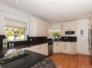 1351 Monroe St, Hollywood, FL 33019