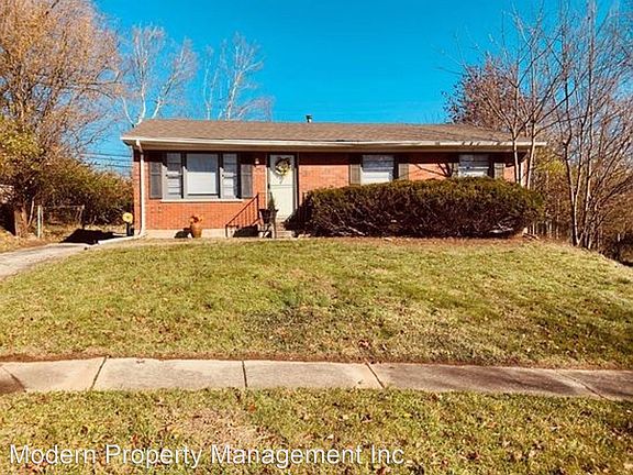 2nd image of 2457 Mirahill Dr