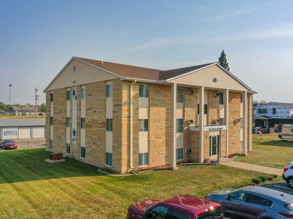 410 W 3rd Ave N #8827859