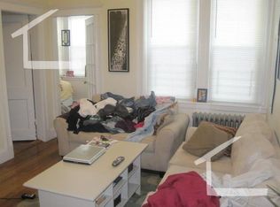 308 Allston St #3TT, Boston, MA 02135