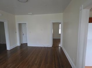 407 N Macquesten Pkwy APT 2, Mount Vernon, NY 10552