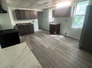 621-623 Bluff Ave #2, Schenectady, NY 12303