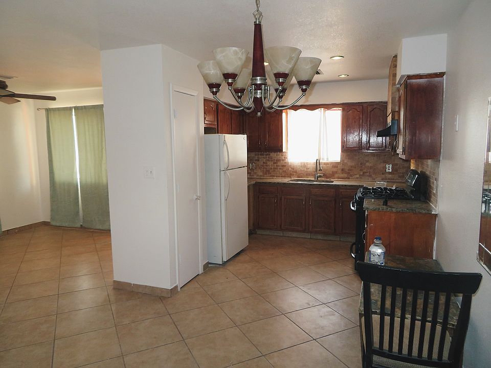 1st image of 503 W 13th St
