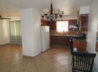 503 W 13th St, Casa Grande, AZ 85122