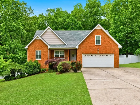 206 Eastwood Dr #A, Dickson, TN 37055