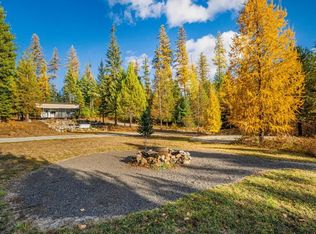 3358 Deeter Rd, Newport, WA 99156