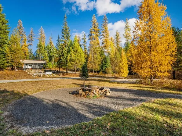 3358 Deeter Rd, Newport, WA 99156