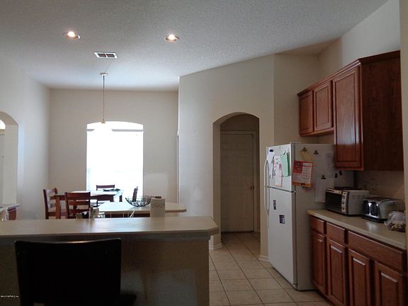3rd image of 11459 N CHASE MEADOWS Drive