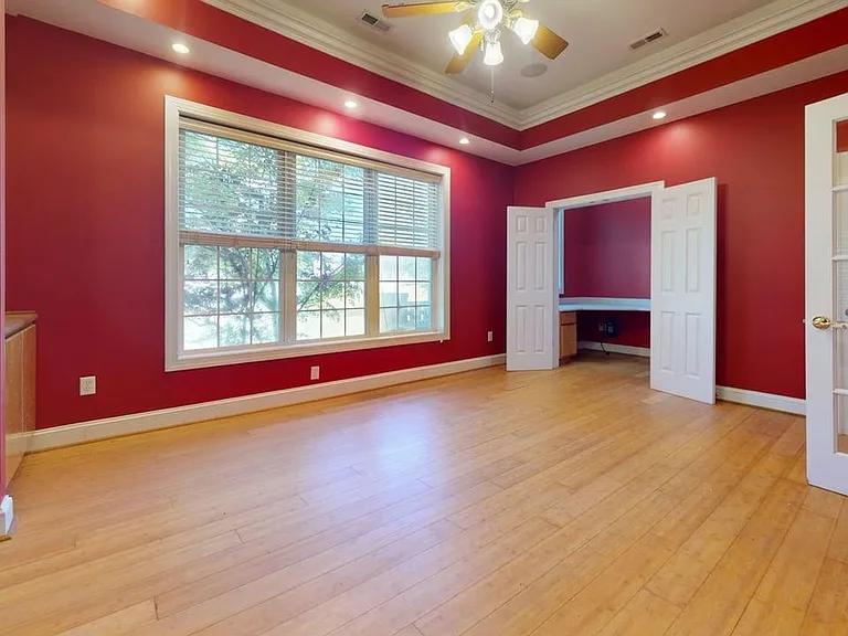 103 Grey Barn Rd — Photo 14