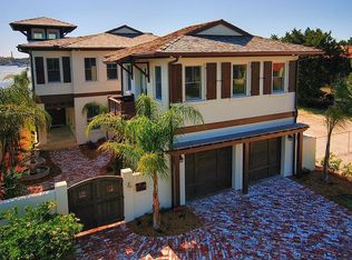 26 N Saint Augustine Blvd, St Augustine, FL 32080