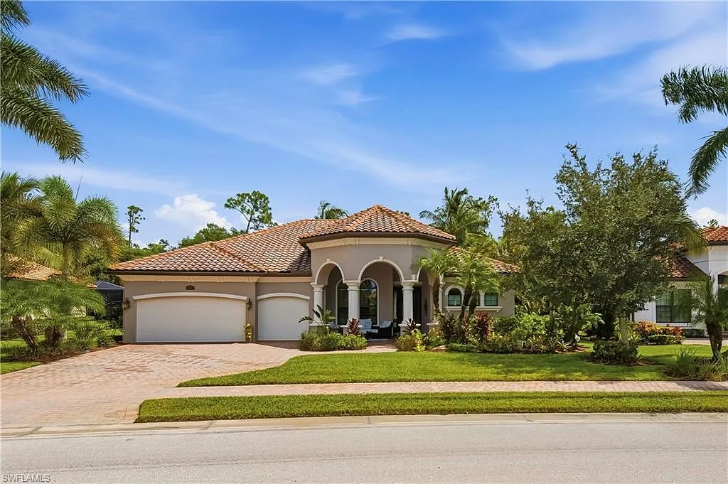 4 bed, 3.0 bath, 2603 sqft, $15,000 — Photo 1
