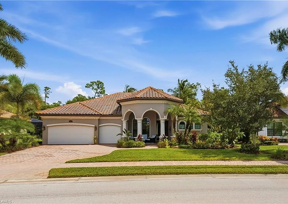 9594 Firenze Cir
