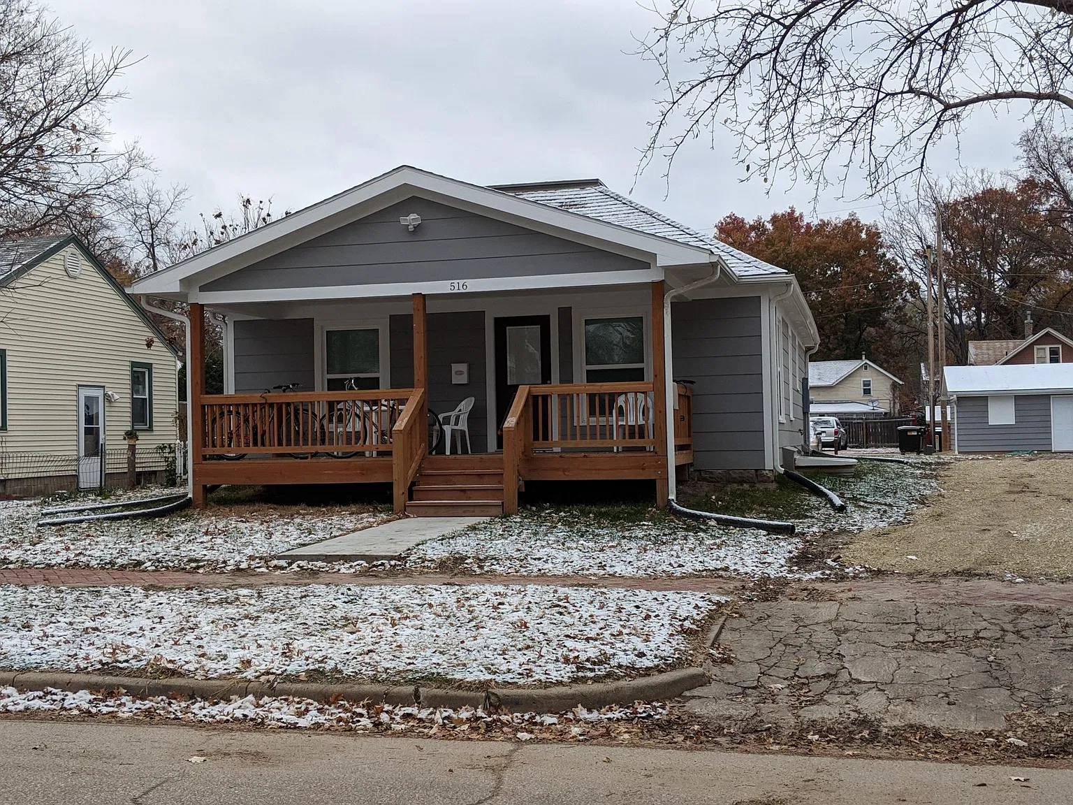 5 bed, 4.5 bath, $3,500 — Photo 3