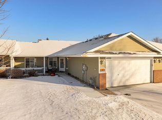 4689 Eagle Ridge Ln, Monticello, MN 55362