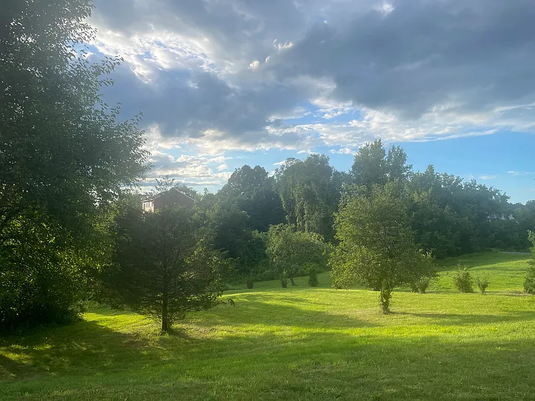 16 Lucas Ln — Photo 25