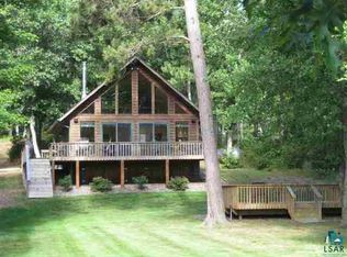 N8816 Cummings Rd, Aniwa, WI 54408