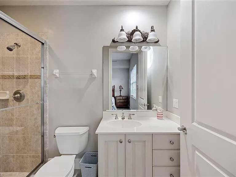 2717 Callista Ct #104 — Photo 27