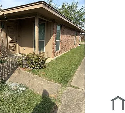 2307 Monte Carlo Dr #B — Photo 7