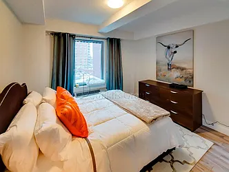 Rented by Bouklis Group