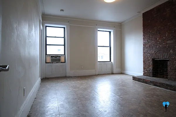 Rented by Next Door Realty NYC | media 1