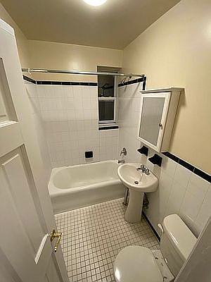 4th image of 151-24 34th Ave #4B