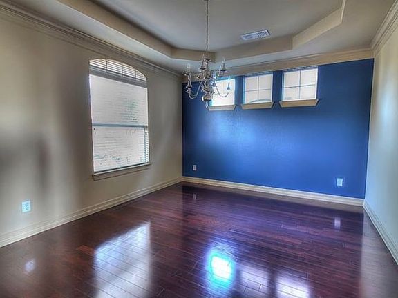 5th image of 6209 Whetstone Dr