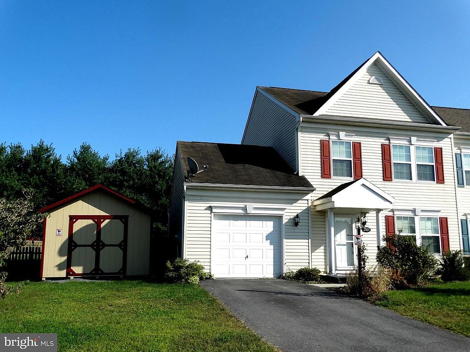 1st image of 3107 Sundown Dr