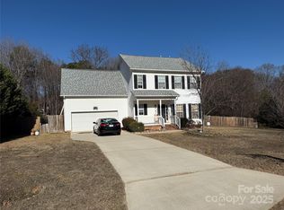 1696 Doves Rd, Fort Mill, SC 29708