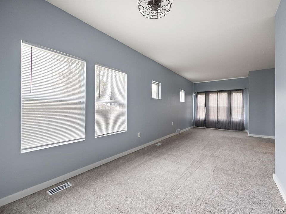 5441 Belvidere St, photo 20