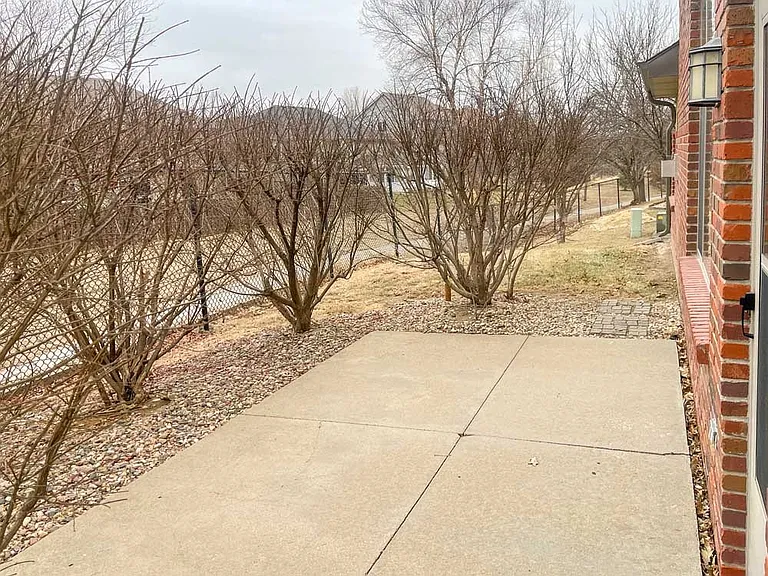 Southwind Villas — Photo 96