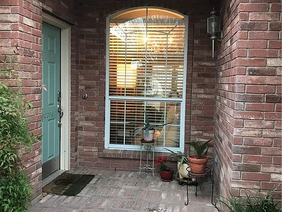 3rd image of 532 Bent Oak Dr