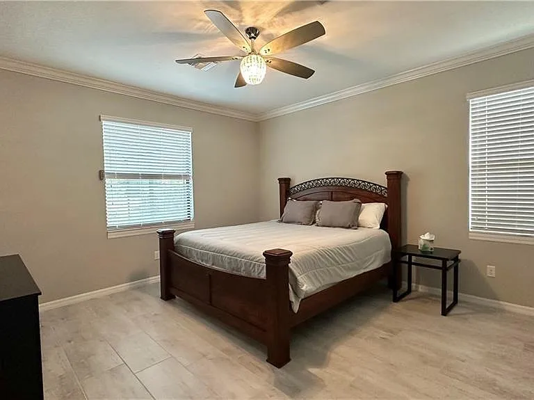 19347 Elston Way — Photo 8