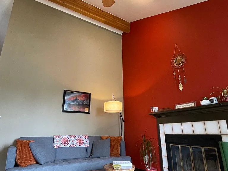 4980 Meredith Way #311 — Photo 2