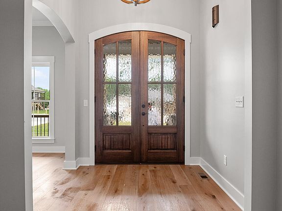 4th image of 12053 Herrington Way