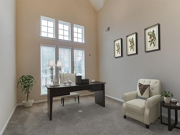 4th image of 27115 Mossy Canyon Ln