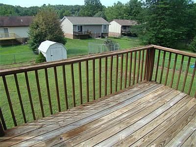 5th image of 5421 S Brooks Dr