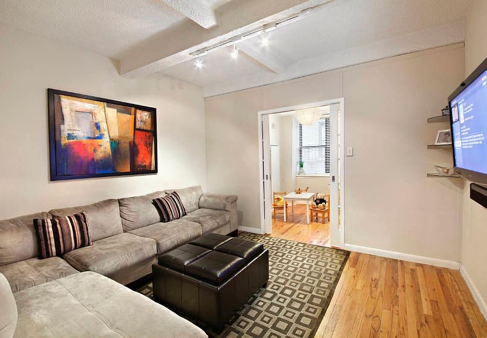 1st image of 156 Bleecker St #3CW